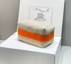 Lusso Official - HERMS DESIGNER BAGS FOR WOMEN - AFFORDABLE LUXURY BAGS - 090