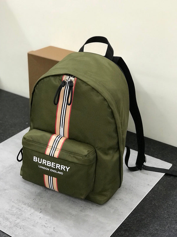 B-Berry Bags - Women Love Luxury Bags - 865