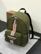 B-Berry Bags - Women Love Luxury Bags - 865