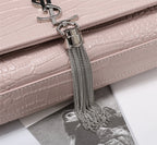 YSL BAGS - WOMEN LOVE LUXURY BAGS - 1312