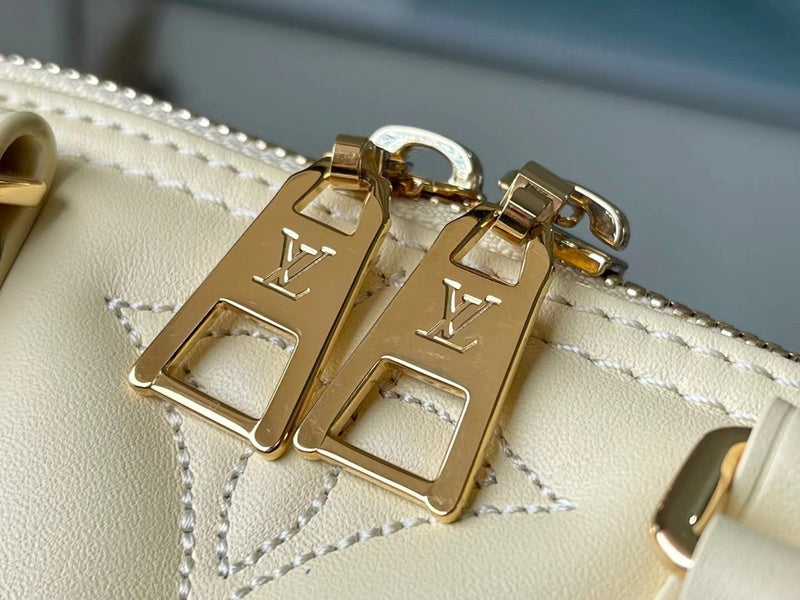 LO - LV Bags - 16616