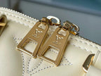 LO - LV Bags - 16616
