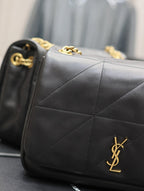 BB - YSL Bag - 1786
