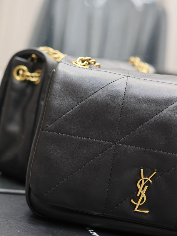 BB - YSL Bag - 1786