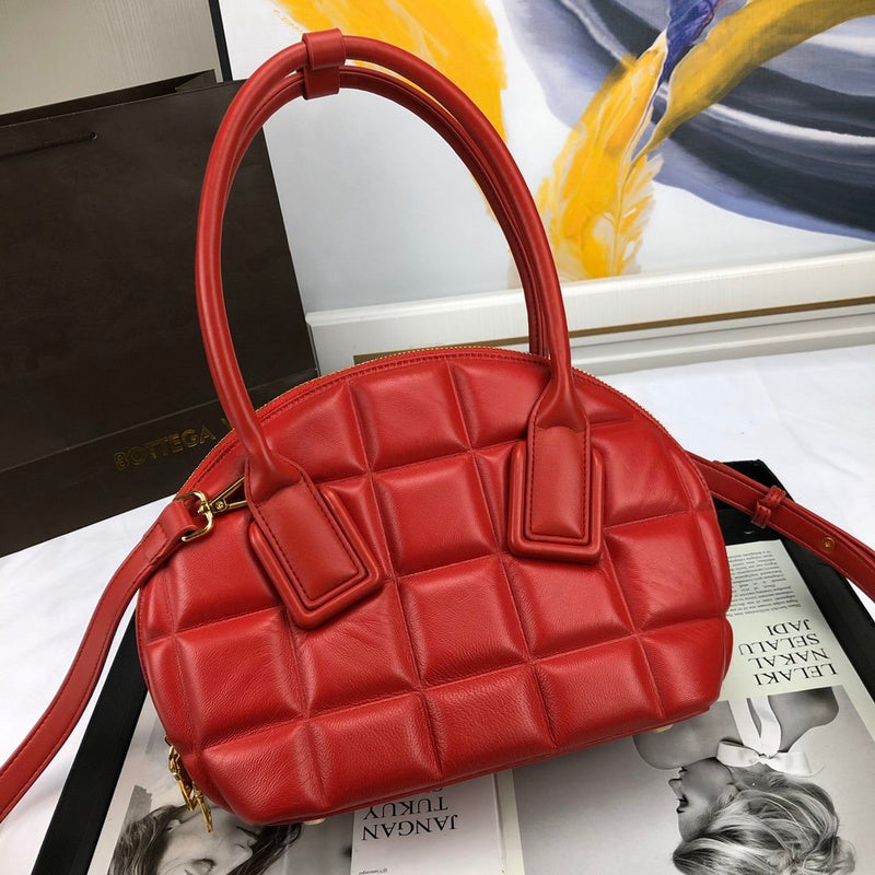 B-VENETA STYLISH HANBAGS FOR WOMEN - 302