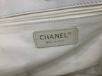 Lusso Official -  CHL BAGS  - 474