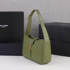 YSL BAGS - WOMEN LOVE LUXURY BAGS - 1594