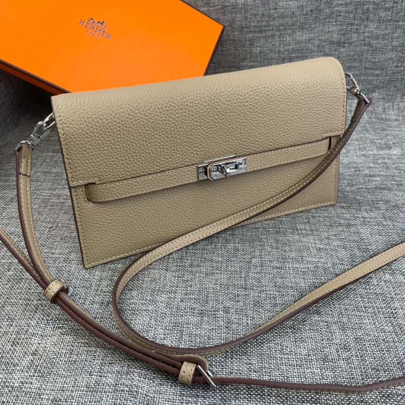 LO - HRMS LUXURY BAGS - 488