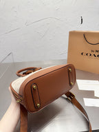 LO - CCH Bags - 413