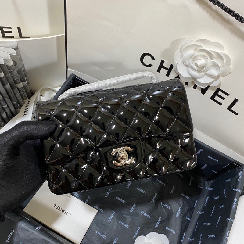 LO - CHL Bags - 2549