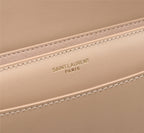 YSL BAGS - WOMEN LOVE LUXURY BAGS - 1837