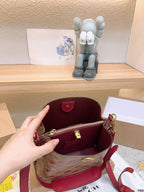 LO - CCH Bags - 101