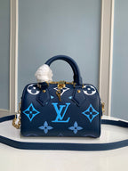 LO - LV Bags - 15163