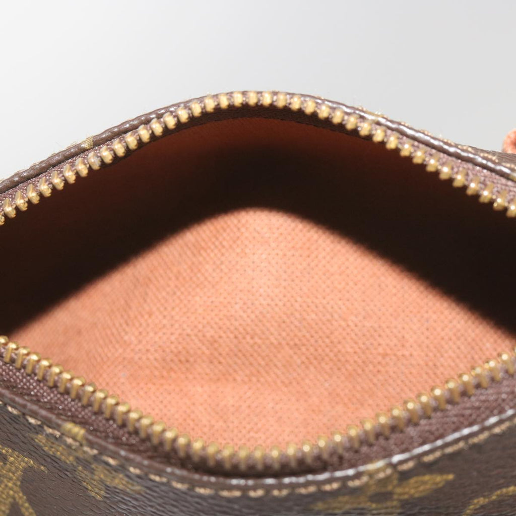 LO-LV bags 1052