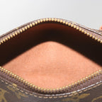 LO-LV bags 1052