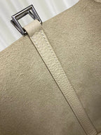 Lusso Official -  HERMS BAGS FOR WOMEN - 025
