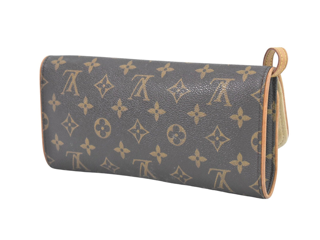LO-LV bags 981