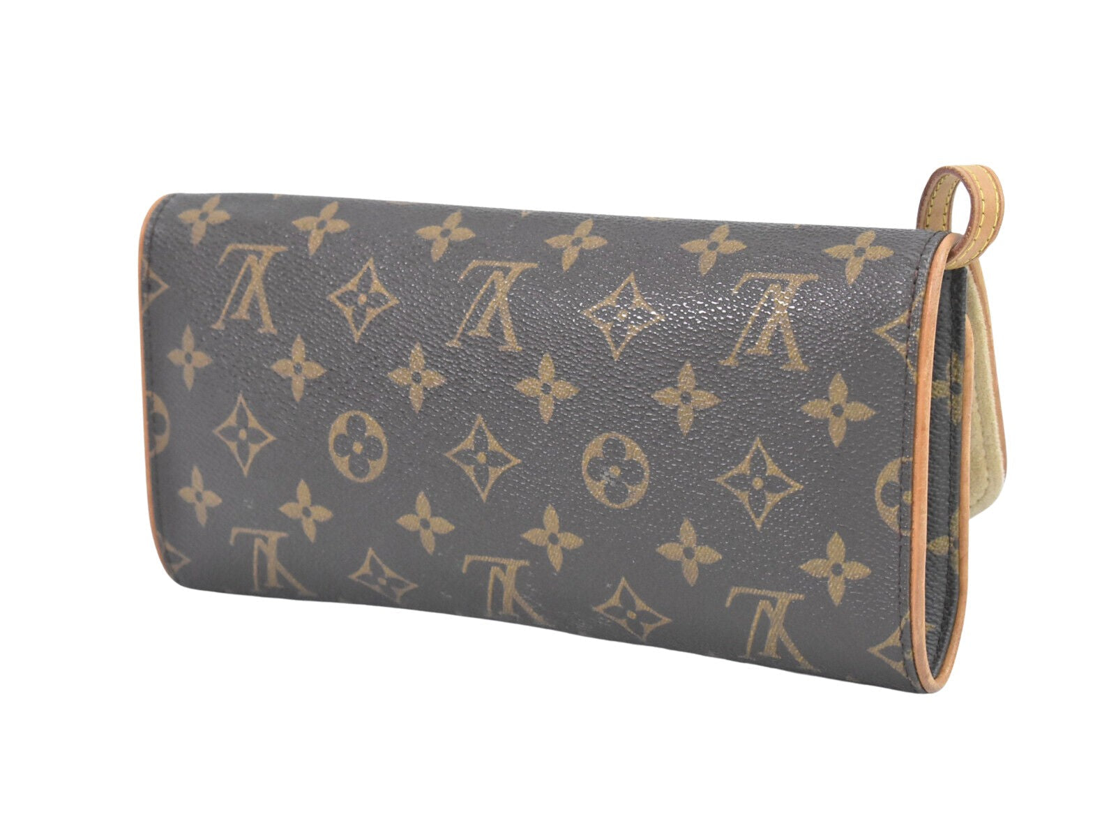 LO-LV bags 981