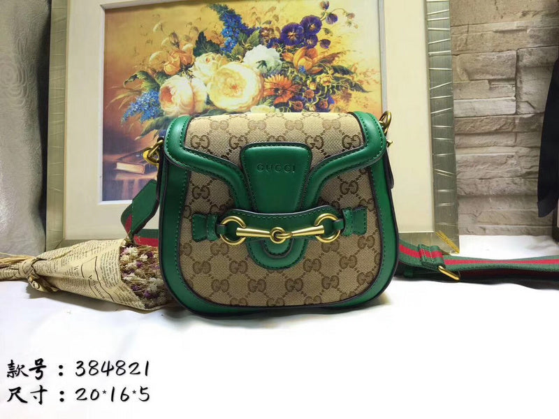 LO - GCC Bags - 2271