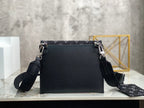 BB - LV Bags - 17277