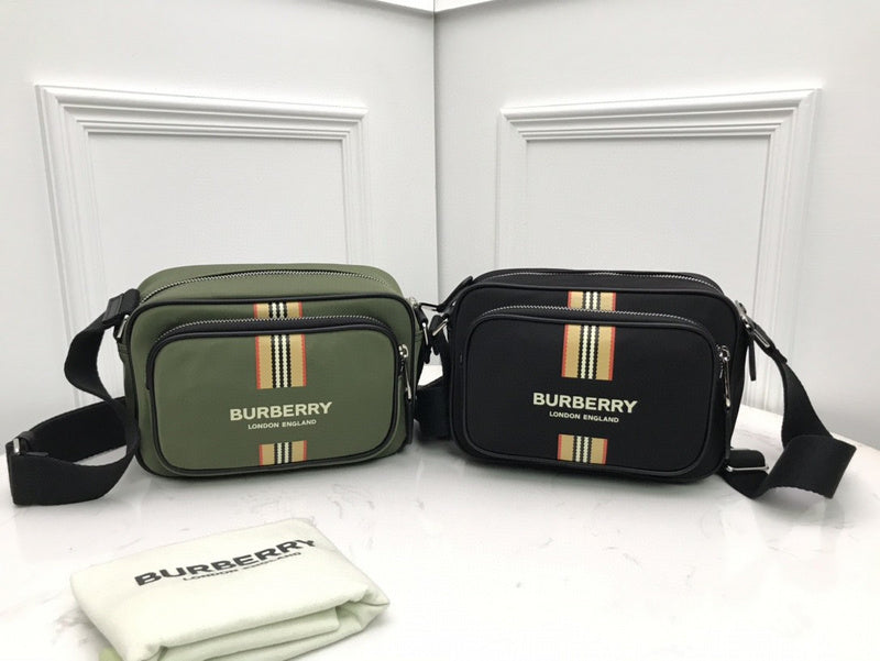 B-Berry Bags - Women Love Luxury Bags - 851