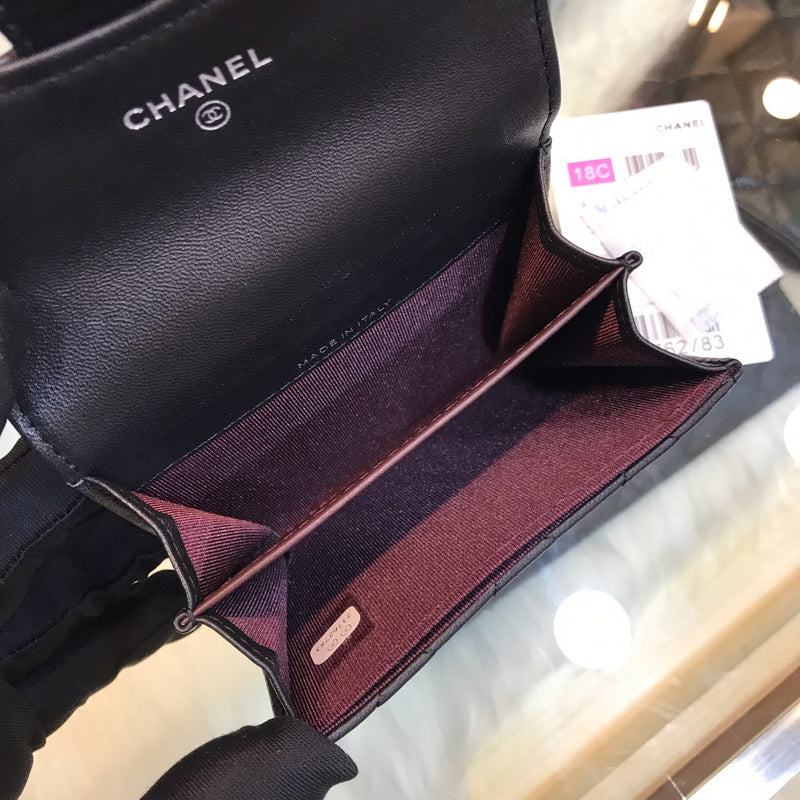 LO - CHL  BAGS FOR WOMEN - FASHION LUXURY BAGS - 724