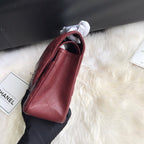 LO - CHL Bags - 2387