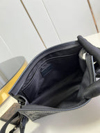 BB - LV Bags - 17125