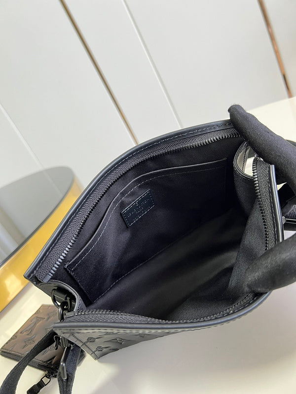 BB - LV Bags - 17125