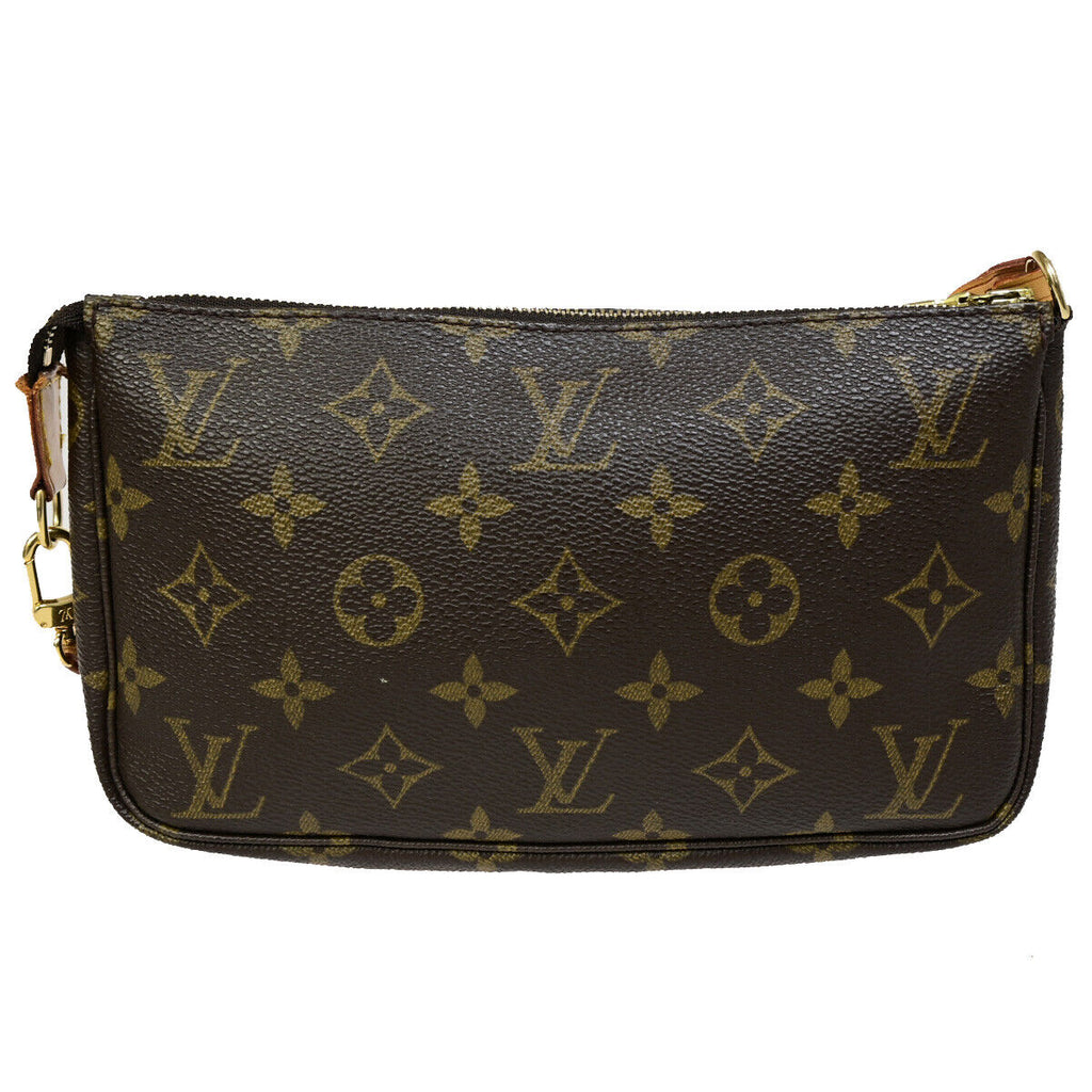 LO-LV bags 973