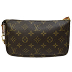 LO-LV bags 973