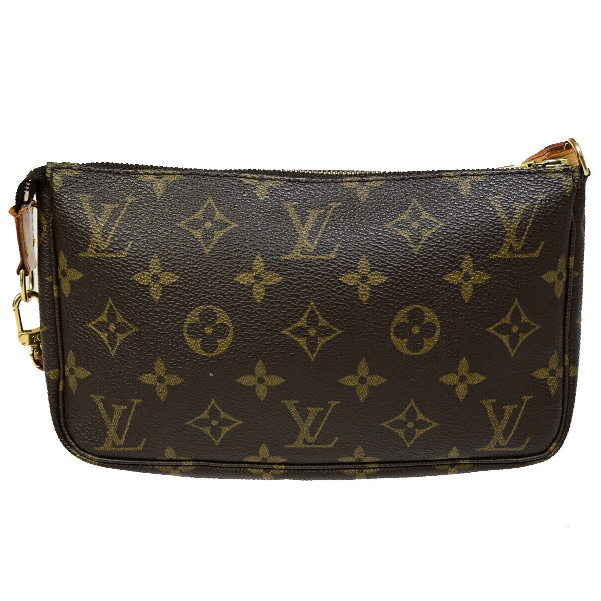LO-LV bags 973