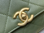 LO - CHL  BAGS FOR WOMEN - FASHION LUXURY BAGS -1999