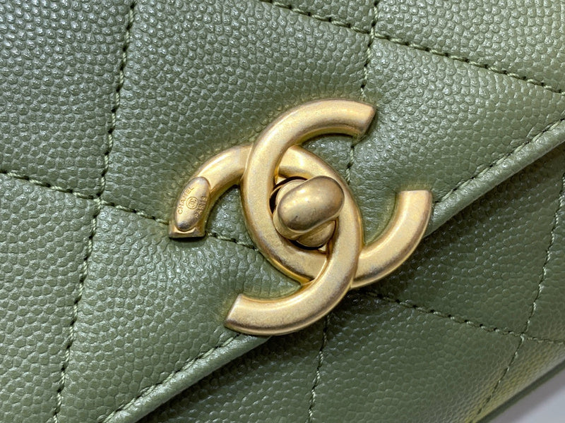 LO - CHL  BAGS FOR WOMEN - FASHION LUXURY BAGS -1999