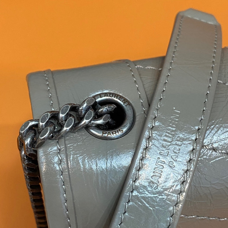 BB - YSL Bag - 2087
