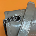 BB - YSL Bag - 2087