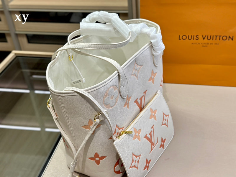 LO - LV Bags - 15053