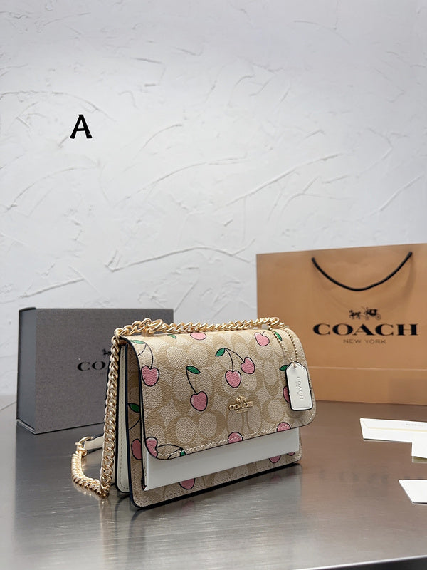 LO - CCH Bags - 411