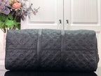 BB - LV Bags - 17365