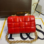 B-VENETA STYLISH HANBAGS FOR WOMEN - - 209