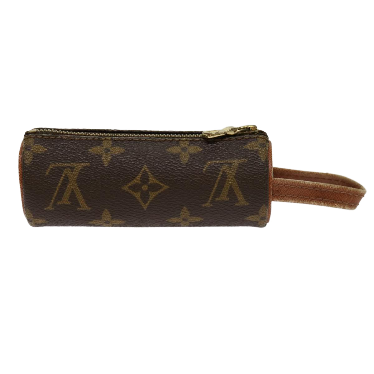 LO-LV bags 1033
