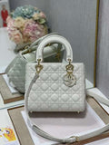 LO - DYOR   BAGS FOR WOMEN - FASHION LUXURY BAGS 493