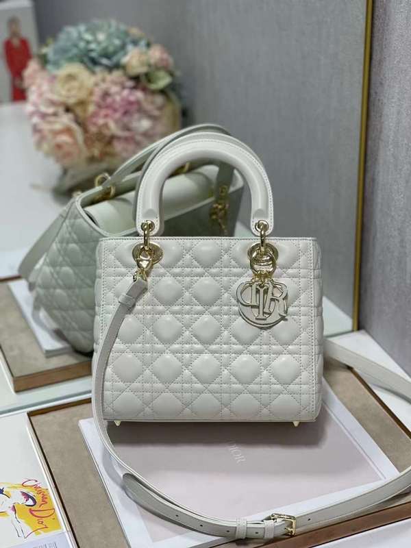 LO - DYOR   BAGS FOR WOMEN - FASHION LUXURY BAGS 493