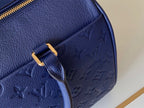 LO - LV Bags - 16151