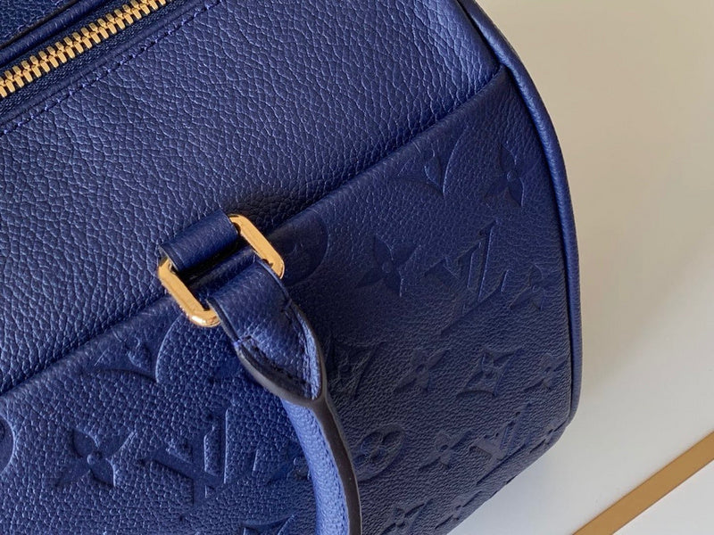 LO - LV Bags - 16151