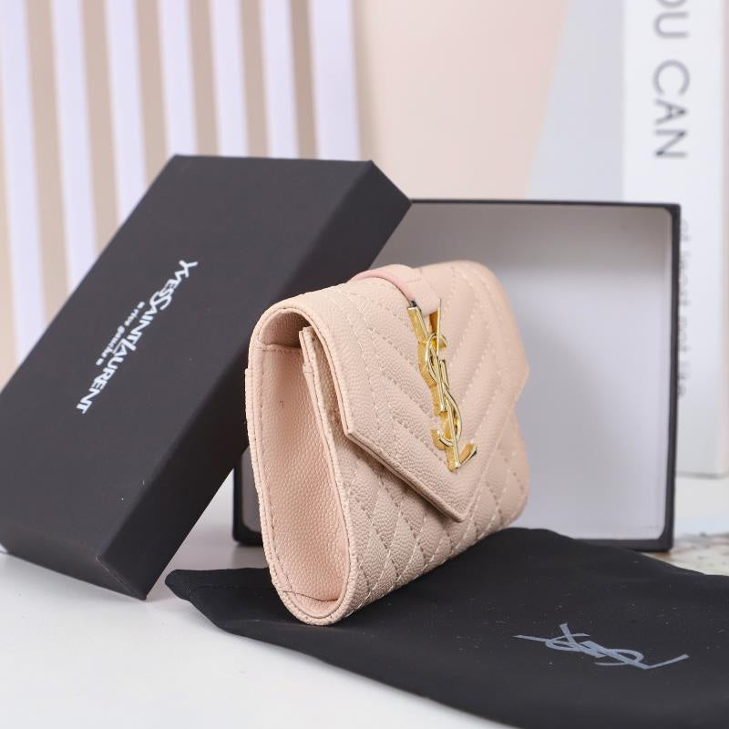 Lusso Official - LUXURY YSL BAGS - 958