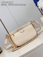LO - LV Bags - 15495
