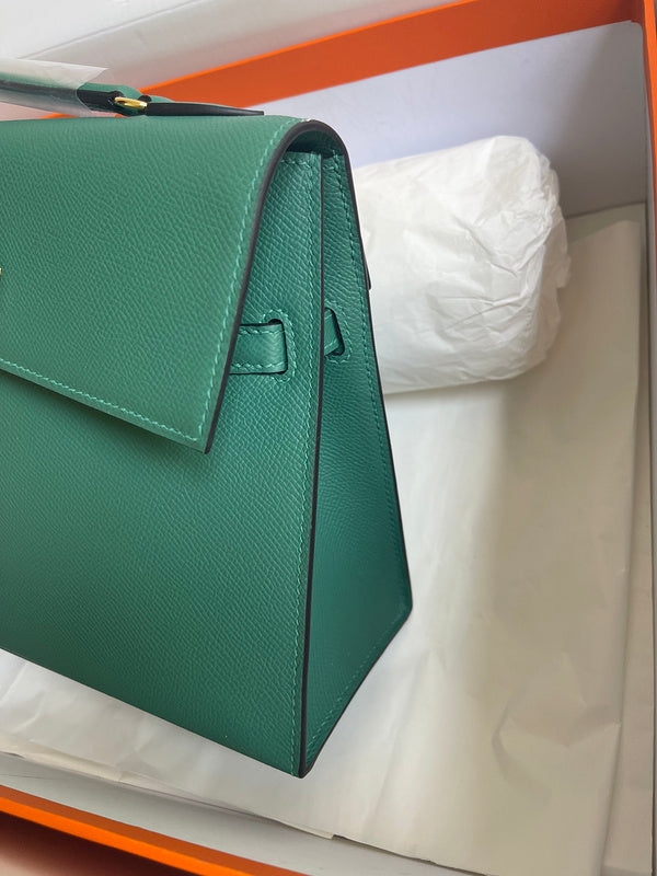 LO - HMS Luxury Bags - 913