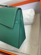 LO - HRMS DESIGNER BAGS - WOMEN BAGS - 913
