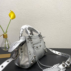 LO - BLN-CIAGA WOMEN LUXURY BAGS - 426